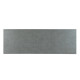 Керамический стол TML-900 аливери грей+черный