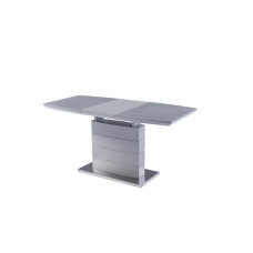 Керамічний стіл TML-850 айс грей
