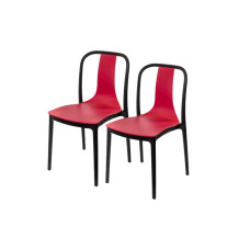 Комплект стульев Аклас Ристретто PL 2 шт