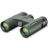 Бинокль Hawke Nature Trek 10x25 Green (35053)