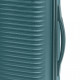 Чемодан Gabol Balance (M) Turquoise