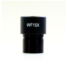 Окуляр Bresser WF 15x (23 мм)