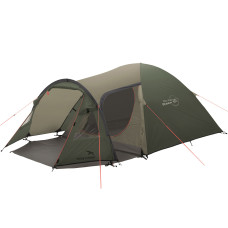 Палатка Easy Camp Blazar 300 Rustic Green