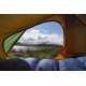 Палатка Vango Nevis 100 Pamir Green (TENNEVIS P32077)