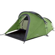 Палатка Vango Tempest Pro 300 Pamir Green (TENTEMPESP32165)