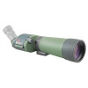 Підзорна труба Kowa 20-60x82 / 45 TSN-82SV (10565)