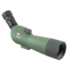 Подзорная труба Kowa 20-60x60/45 TSN-601 (10016)