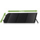 Портативное зарядное устройство для солнечной панели Bresser Mobile Solar Charger 60 Watt USB DC (930150)