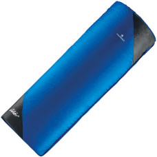 Спальный мешок Ferrino Colibri/+12°C Blue Left