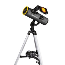 Телескоп Bresser Solarix 76/350 AZ