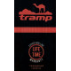 Термос Tramp Expedition Line чорний 0,75 л
