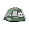 Шатер Tramp Lite Mosquito green