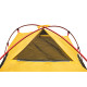 Палатка Tramp Peak 2 (V2)