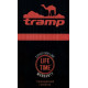 Термос TRAMP Expedition Line 0,75л, Сірий