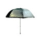 Зонтик-шатер Ranger Umbrella 50