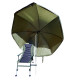 Зонтик-шатер Ranger Umbrella 50