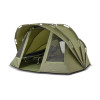 Палатка Ranger EXP 2-mann Bivvy