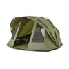 Намет Ranger EXP 2-mann Bivvy