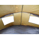 Палатка Elko EXP 3-mann Bivvy + Зимнее покрытие
