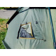 Палатка Ranger EXP 2-MAN Нigh + Зимнее покрытие для палатки