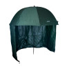 Парасолька Ranger Umbrella 2.5M