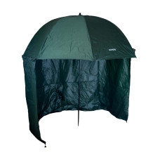 Зонтик Ranger Umbrella 2.5M