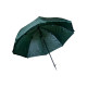 Зонтик Ranger Umbrella 2.5M