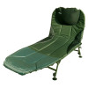 Карпова розкладачка Ranger BED 82