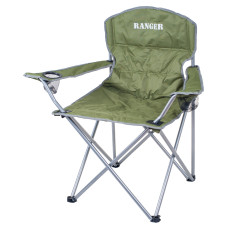 Крісло складне Ranger SL 630