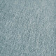 Крісло Corner Grey Blue (D61) 80x80x65