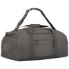 Сумка дорожная Highlander Loader 100 Holdall Grey (LR100-GY)