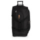 Сумка дорожня на колесах Gabol Week Eco 65L Negro (122347-001)