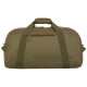 Сумка дорожная Highlander Cargo 45 Olive Green (RUC257-OG)