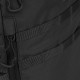 Рюкзак тактичний Highlander Eagle 1 Backpack 20L Black (TT192-BK)