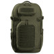 Рюкзак тактичний Highlander Stoirm Backpack 25L Olive (TT187-OG)