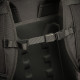 Рюкзак тактический Highlander Stoirm Backpack 40L Dark Grey (TT188-DGY)