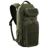 Рюкзак тактический Highlander Stoirm Gearslinger 12L Olive (TT189-OG)