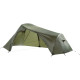 Палатка Ferrino Lightent 2 Pro Olive Green (92171LOOFR)