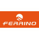 Палатка Ferrino Lightent 2 Pro Olive Green (92171LOOFR)