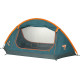 Палатка Ferrino MTB 2 Blue (99031MBB)