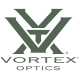 Підзорна труба Vortex Diamondback HD 20-60x85 (DS-85S)