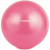 М'яч для фітнесу Toorx Gym Ball 55 cm Fuchsia (AHF-069)