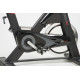 Сайкл-тренажер Toorx Indoor Cycle SRX 100 (SRX-100)