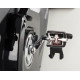 Сайкл-тренажер Toorx Indoor Cycle SRX 500 (SRX-500)