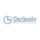 Настольный футбол Garlando G-500 Grey Oak (G500GRULVL)