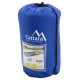 Спальный мешок (спальник) CATTARA "RIGA" 13403 Синий 0-10°C