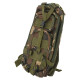 Рюкзак тактический CATTARA 30L ARMY Wood 13862 Камуфляж