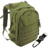 Рюкзак тактический CATTARA 30L OLIVE 13868 Зеленый