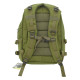 Рюкзак тактический CATTARA 30L OLIVE 13868 Зеленый