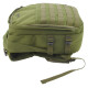 Рюкзак тактичний CATTARA 30L OLIVE 13868 Зелений